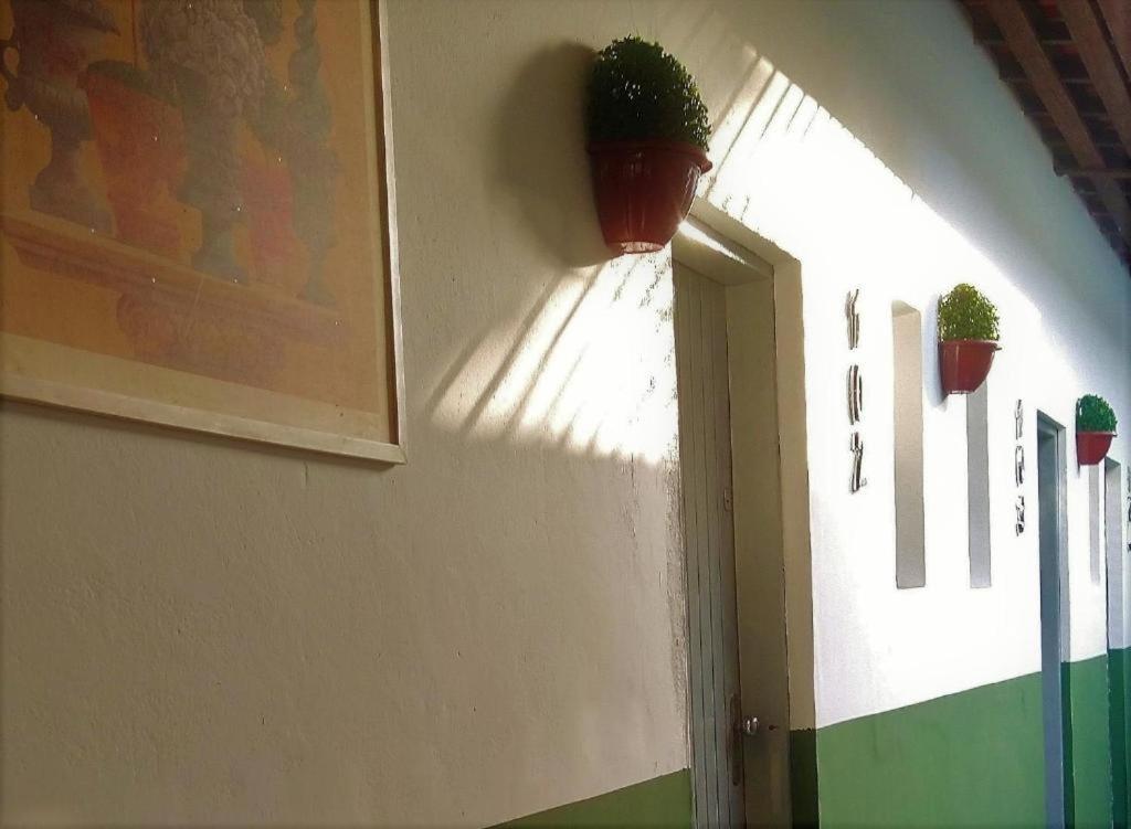 Hospedagem Primeira Quadra Da Praia Praia Grande  Eksteriør bilde